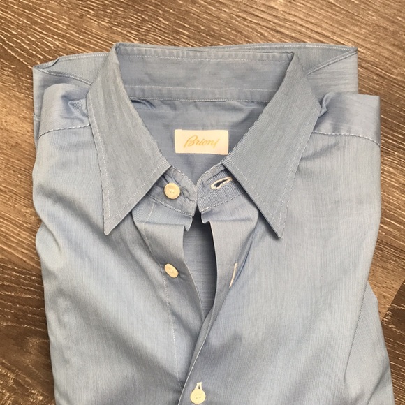 Brioni - Picture 12 of 16